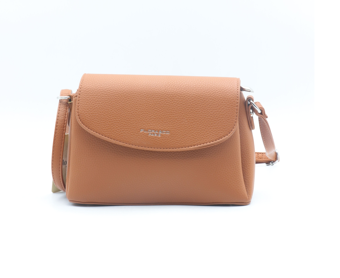 Sac Pascale | FC6930