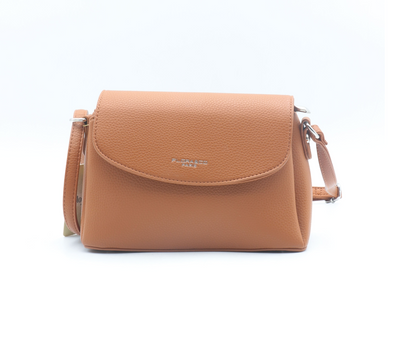 Sac Pascale | FC6930