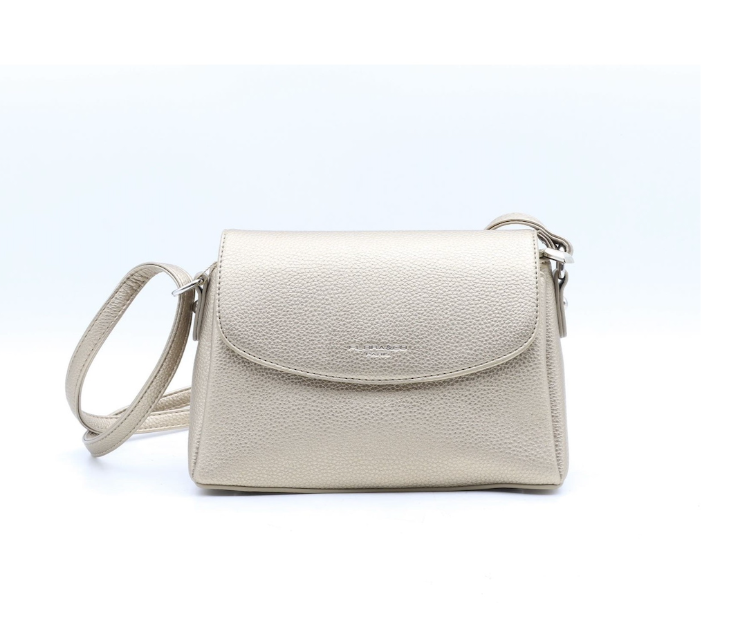 Sac Pascale | FC6930