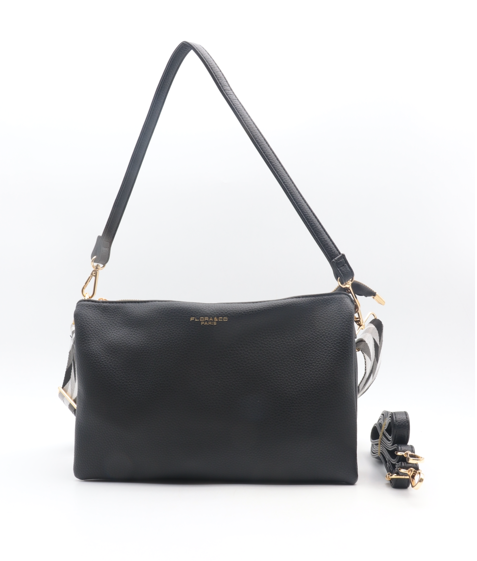 Sac Patricia | FC6936