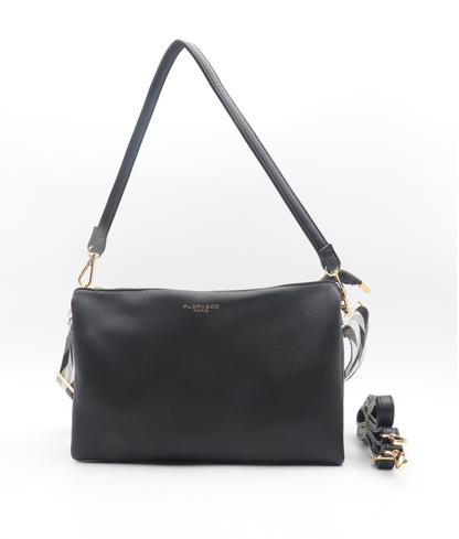 Sac Patricia | FC6936