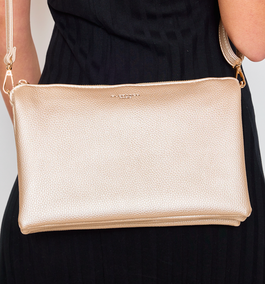 Sac Patricia | FC6936