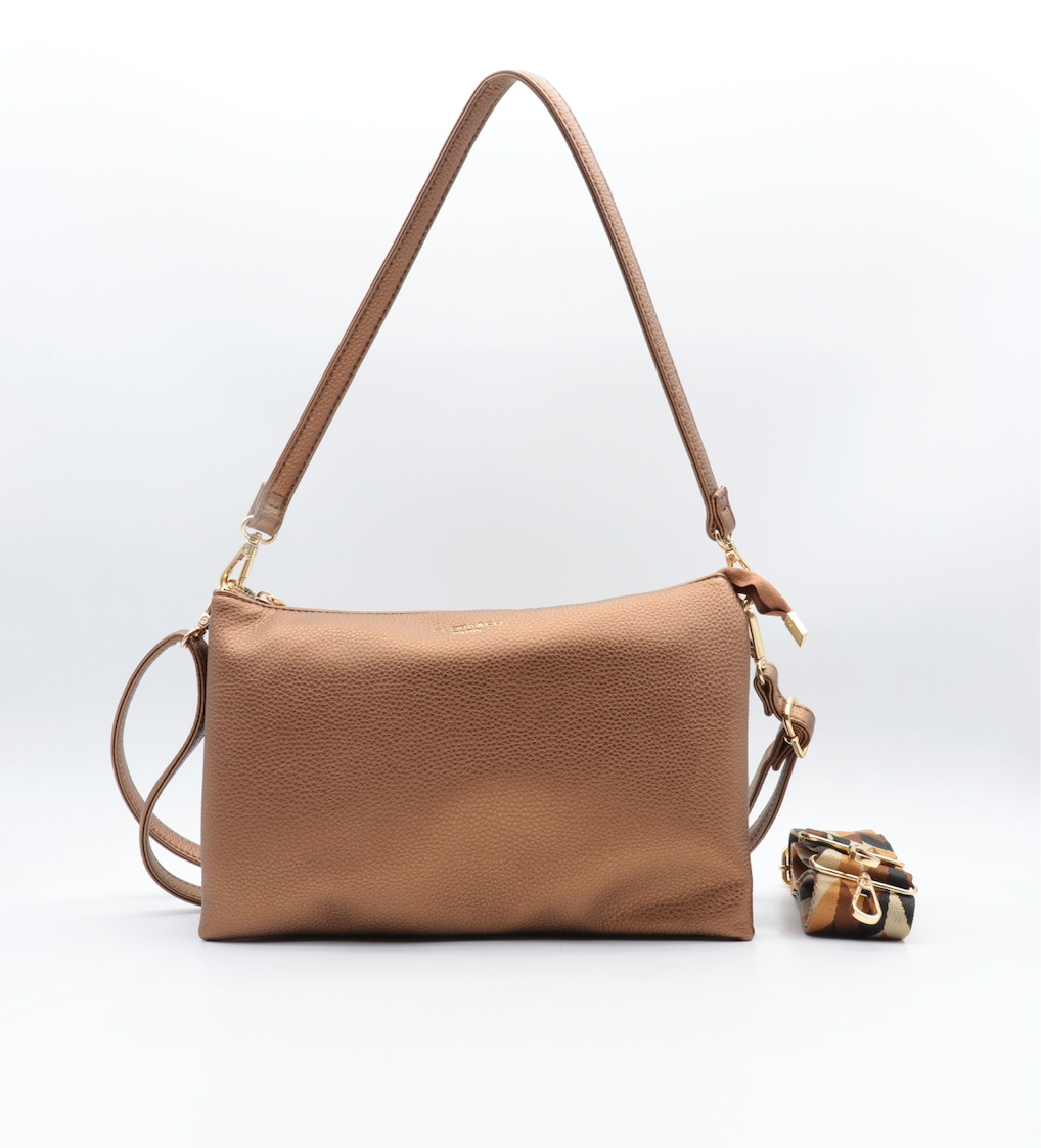 Sac Patricia | FC6936