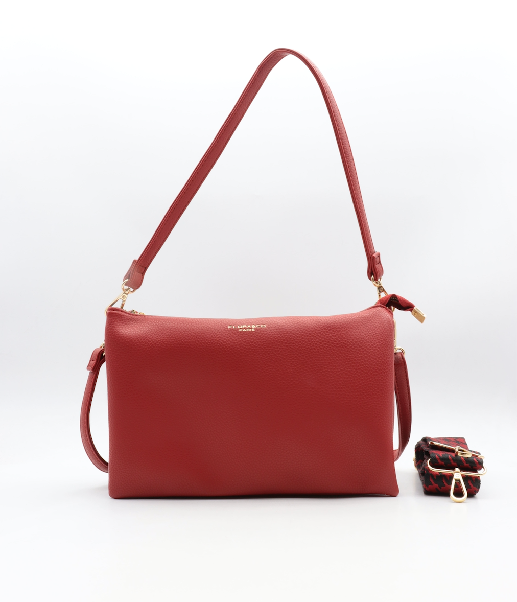 Sac Patricia | FC6936