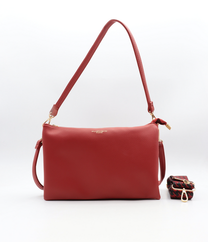Sac Patricia | FC6936