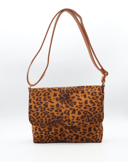 Sac Emma | FC7538