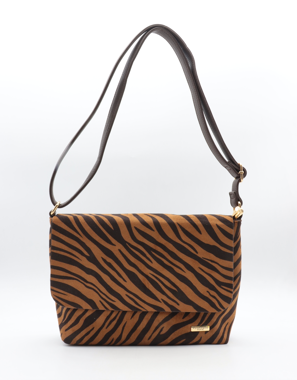 Sac Emma | FC7538