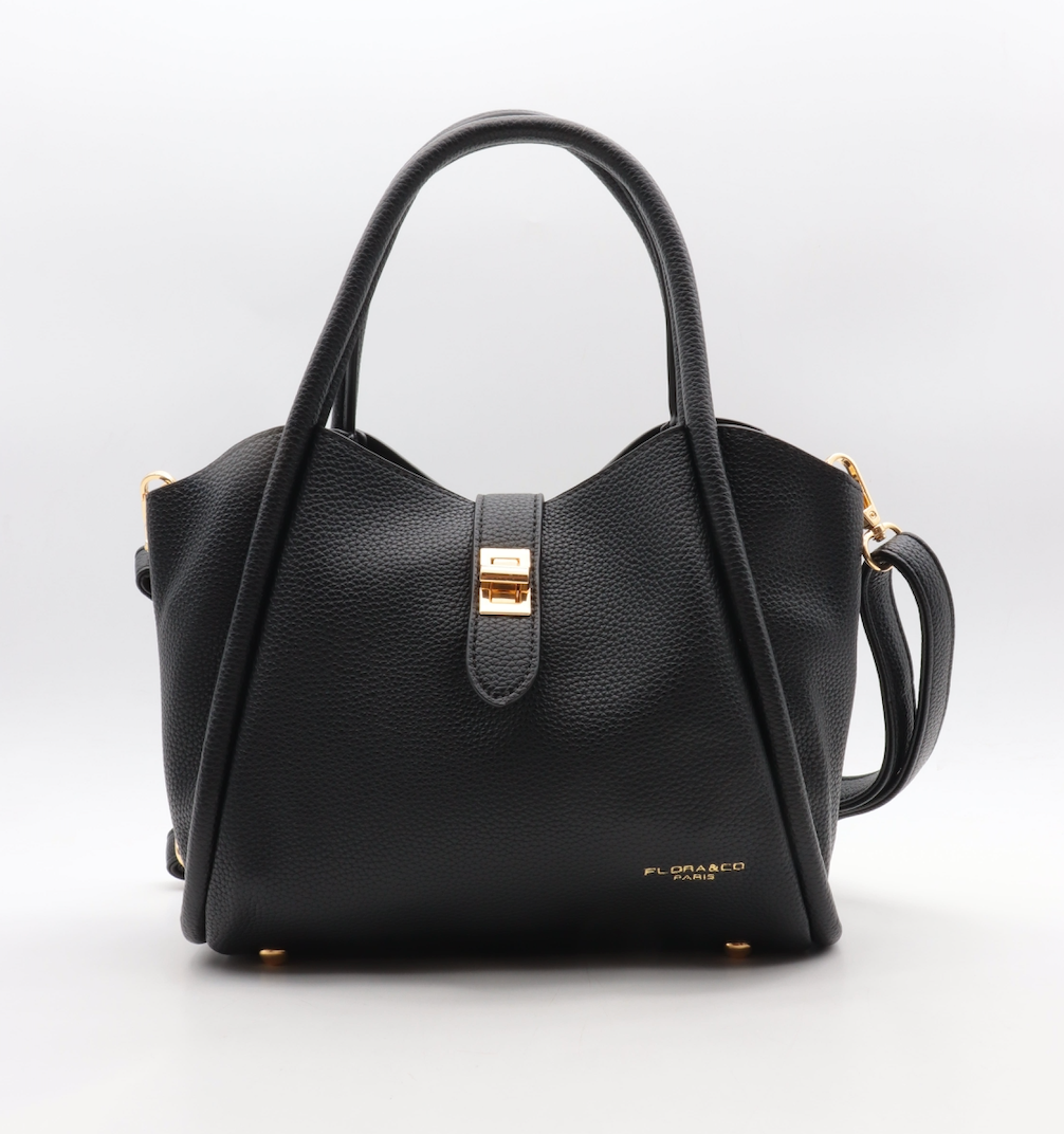 Sac Inès | FC9969