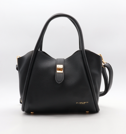 Sac Inès | FC9969