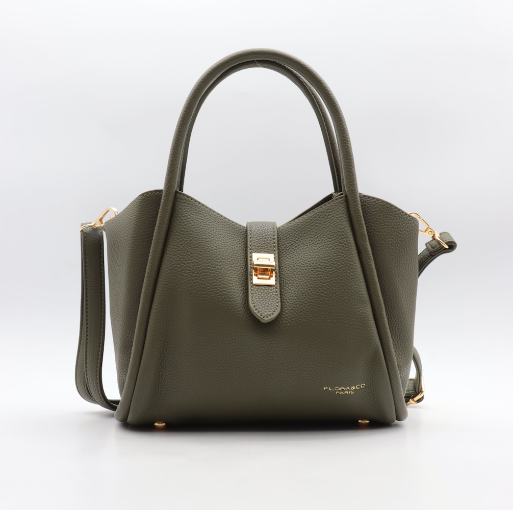 Sac Inès | FC9969