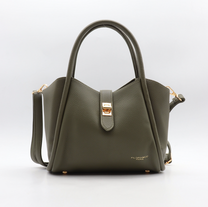 Sac Inès | FC9969