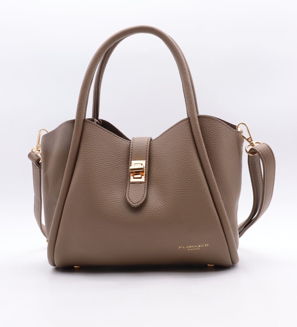 Sac Inès | FC9969