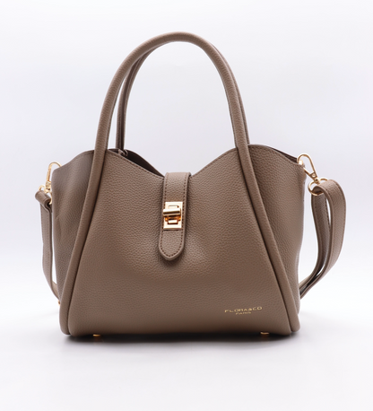 Sac Inès | FC9969