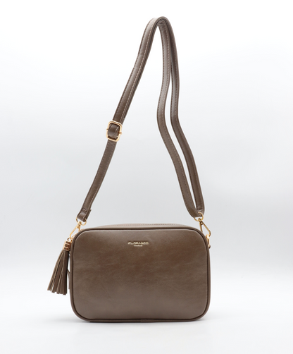 Sac Valentine | FC9953