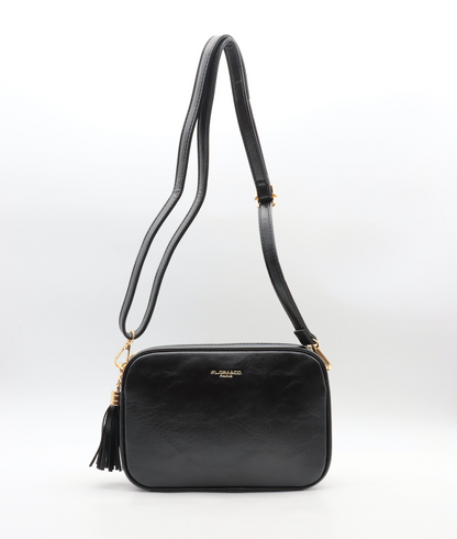 Sac Valentine | FC9953