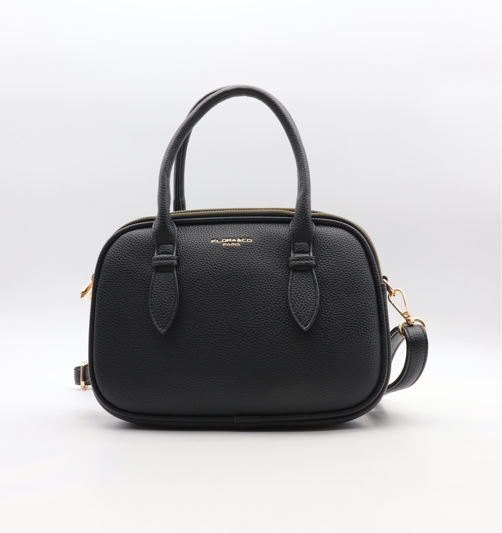 Sac Julie | FC9964