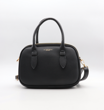 Sac Julie | FC9964