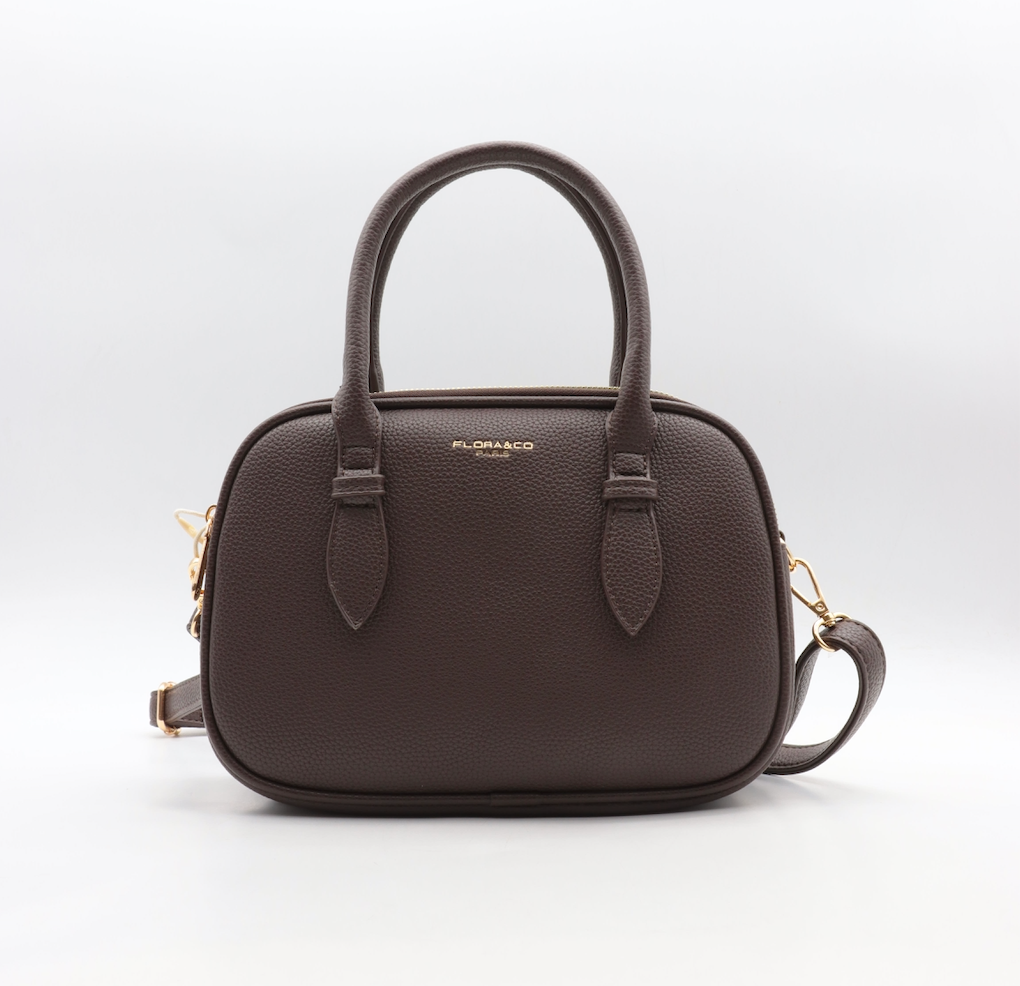 Sac Julie | FC9964