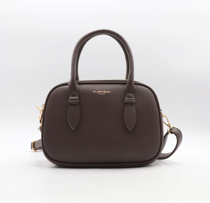 Sac Julie | FC9964