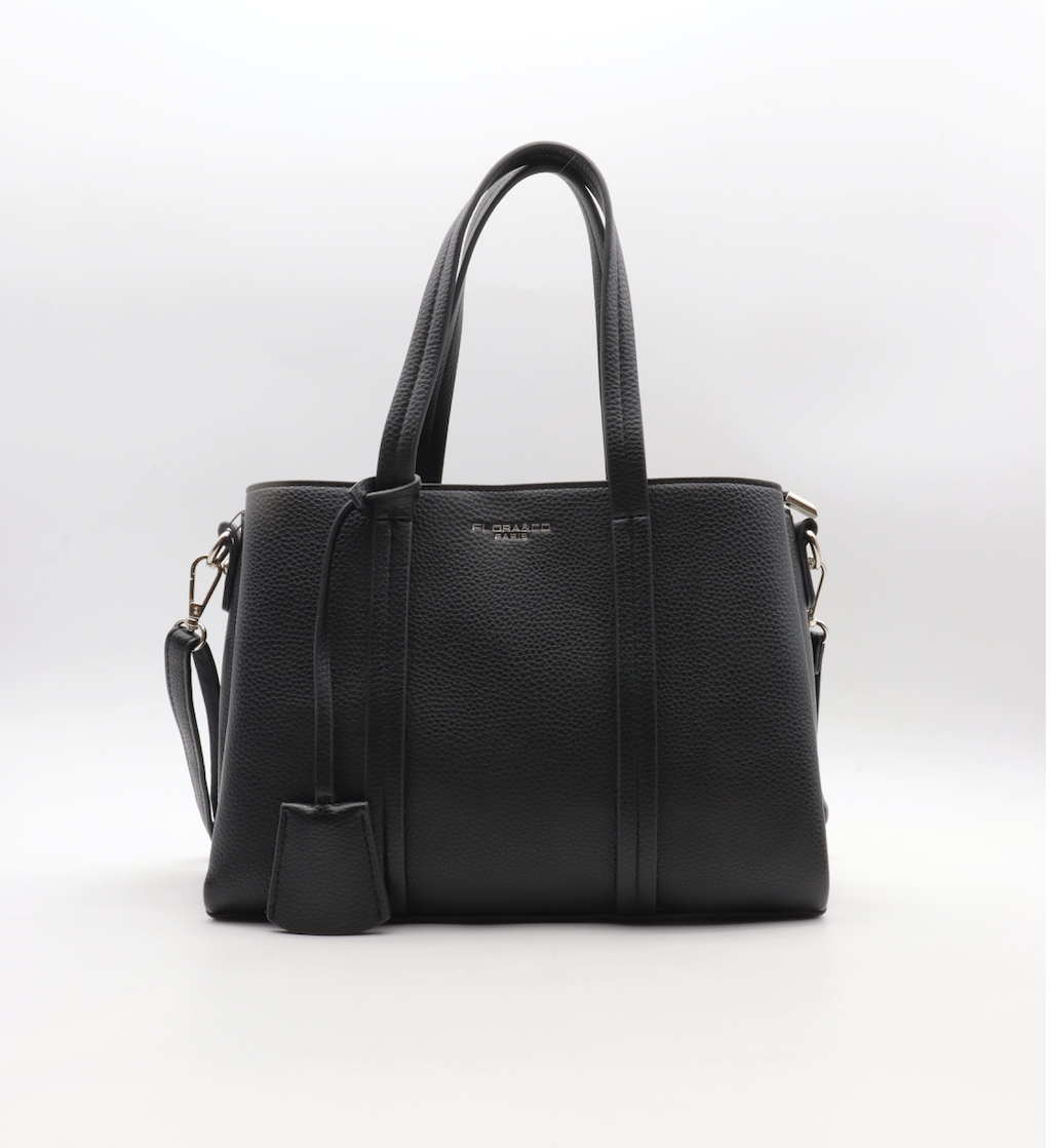 Sac Léane | FC8520