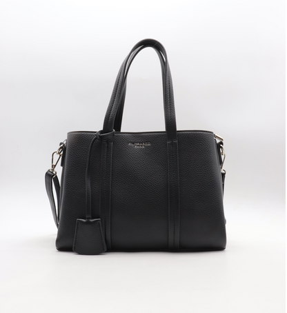 Sac Léane | FC8520