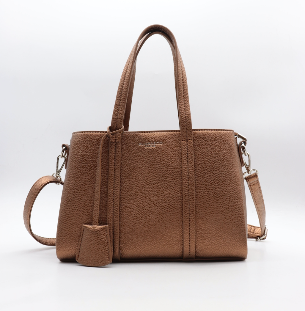 Sac Léane | FC8520