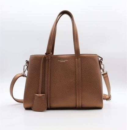 Sac Léane | FC8520