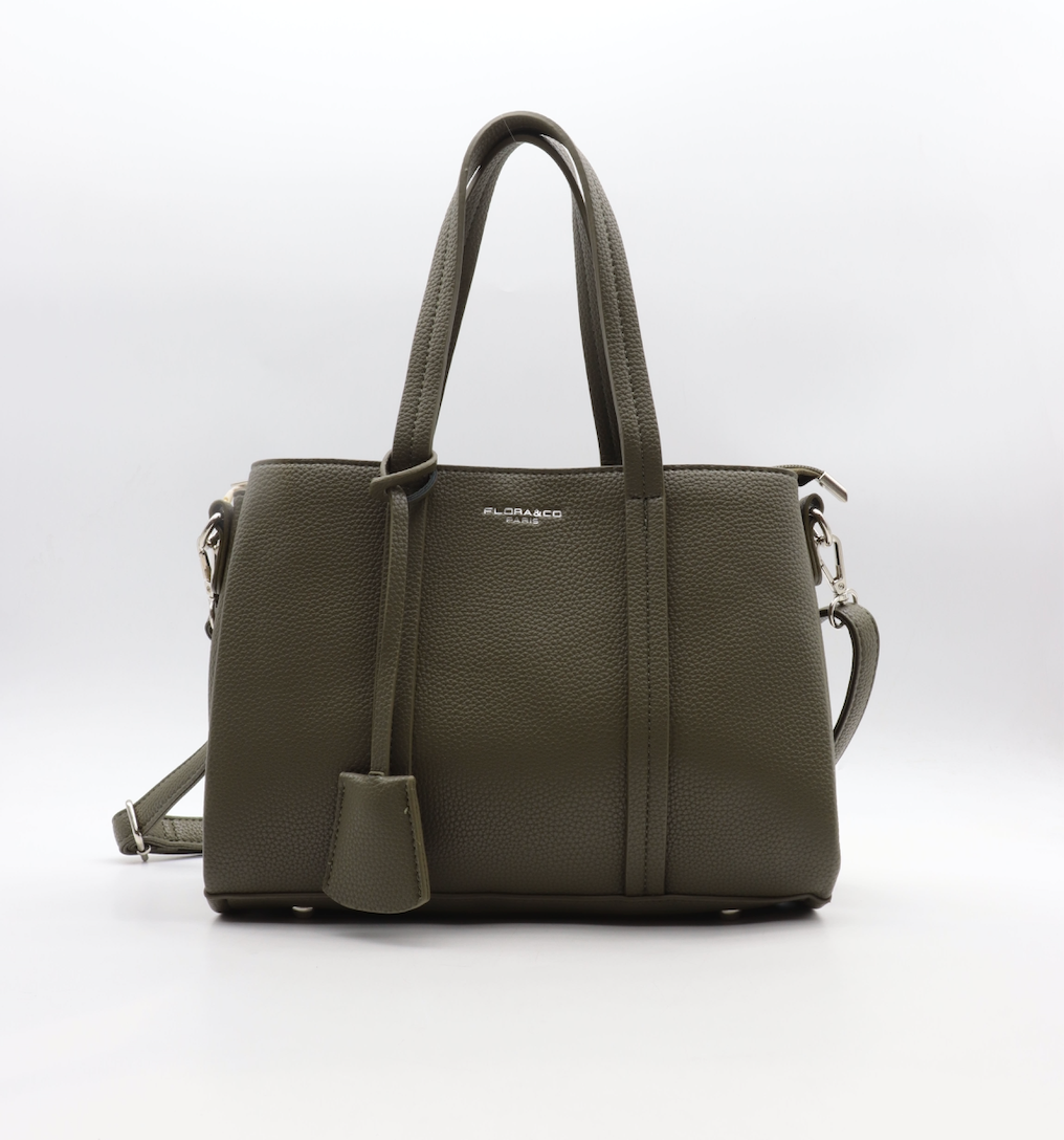 Sac Léane | FC8520
