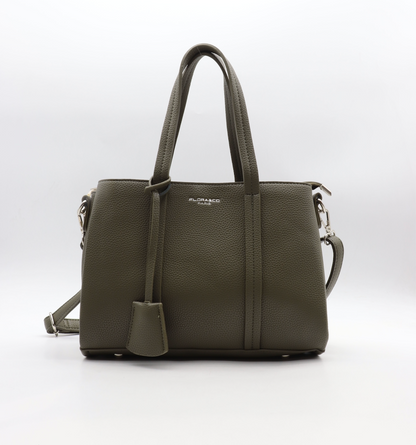 Sac Léane | FC8520