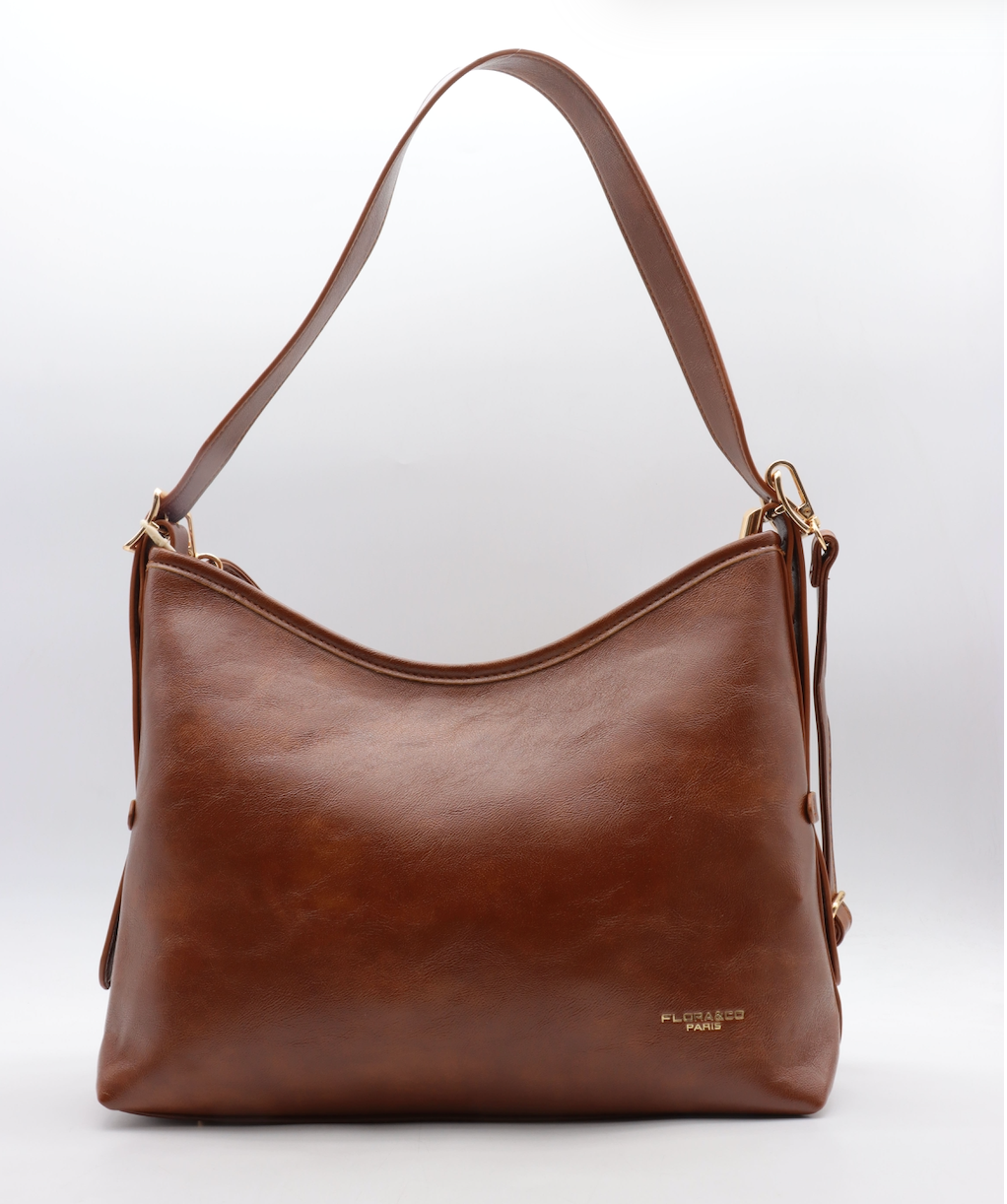 Sac Marion | FC9954