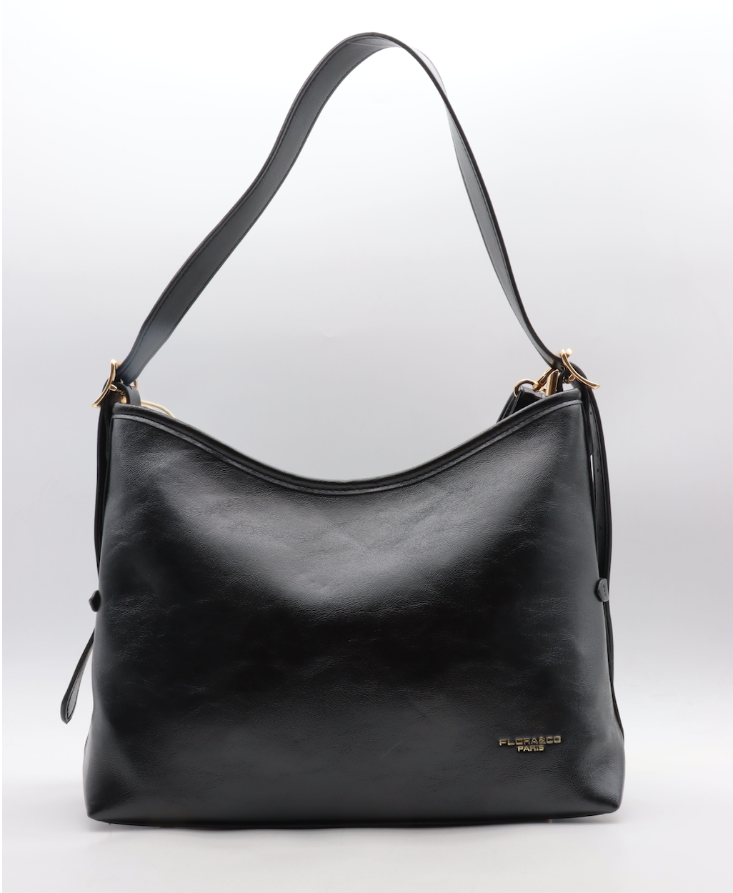 Sac Marion | FC9954