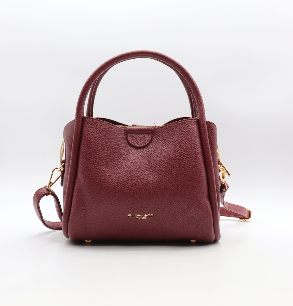 Sac Elodie | FC9968