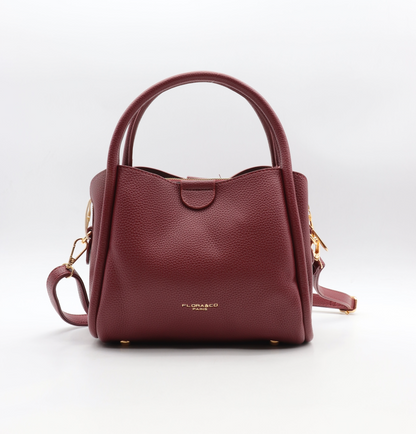 Sac Elodie | FC9968