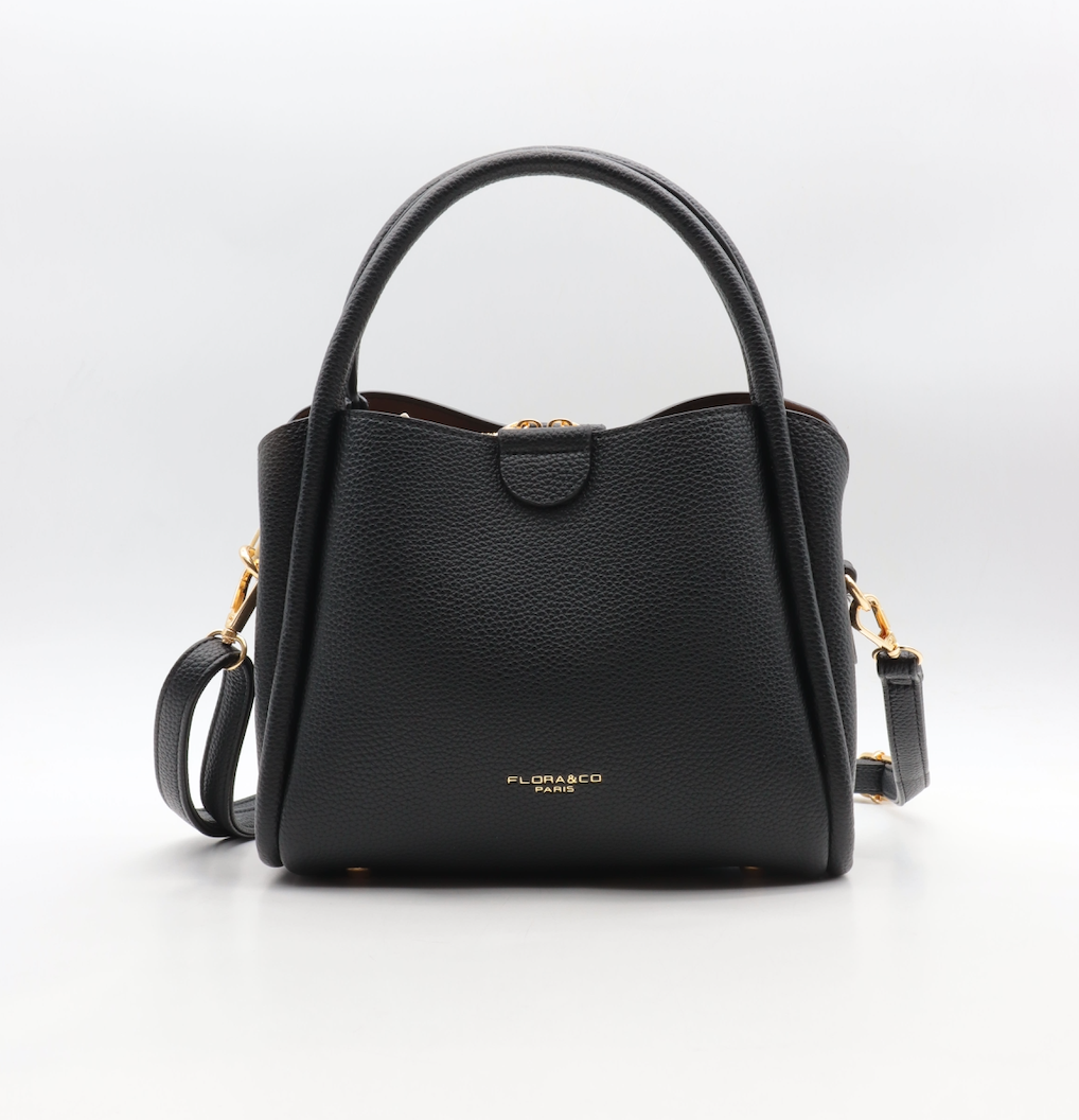 Sac Elodie | FC9968