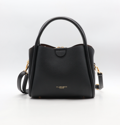 Sac Elodie | FC9968