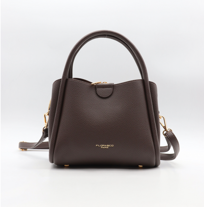 Sac Elodie | FC9968