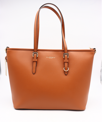 Sac cabas A4 Sophie | FC1808