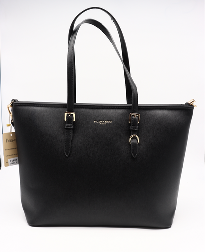 Sac cabas A4 Sophie | FC1808