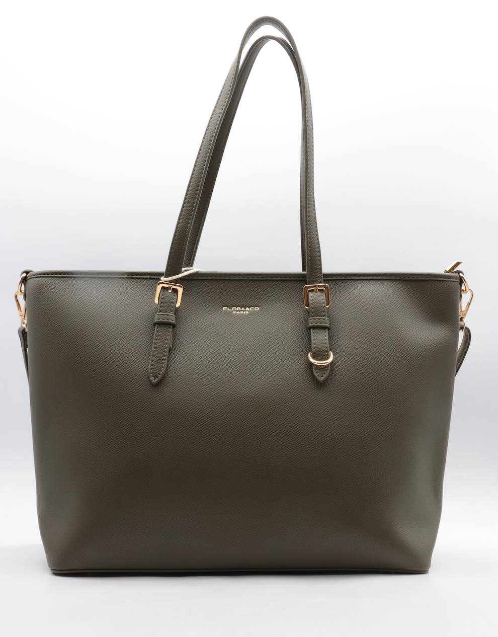 Sac cabas A4 Sophie | FC1808