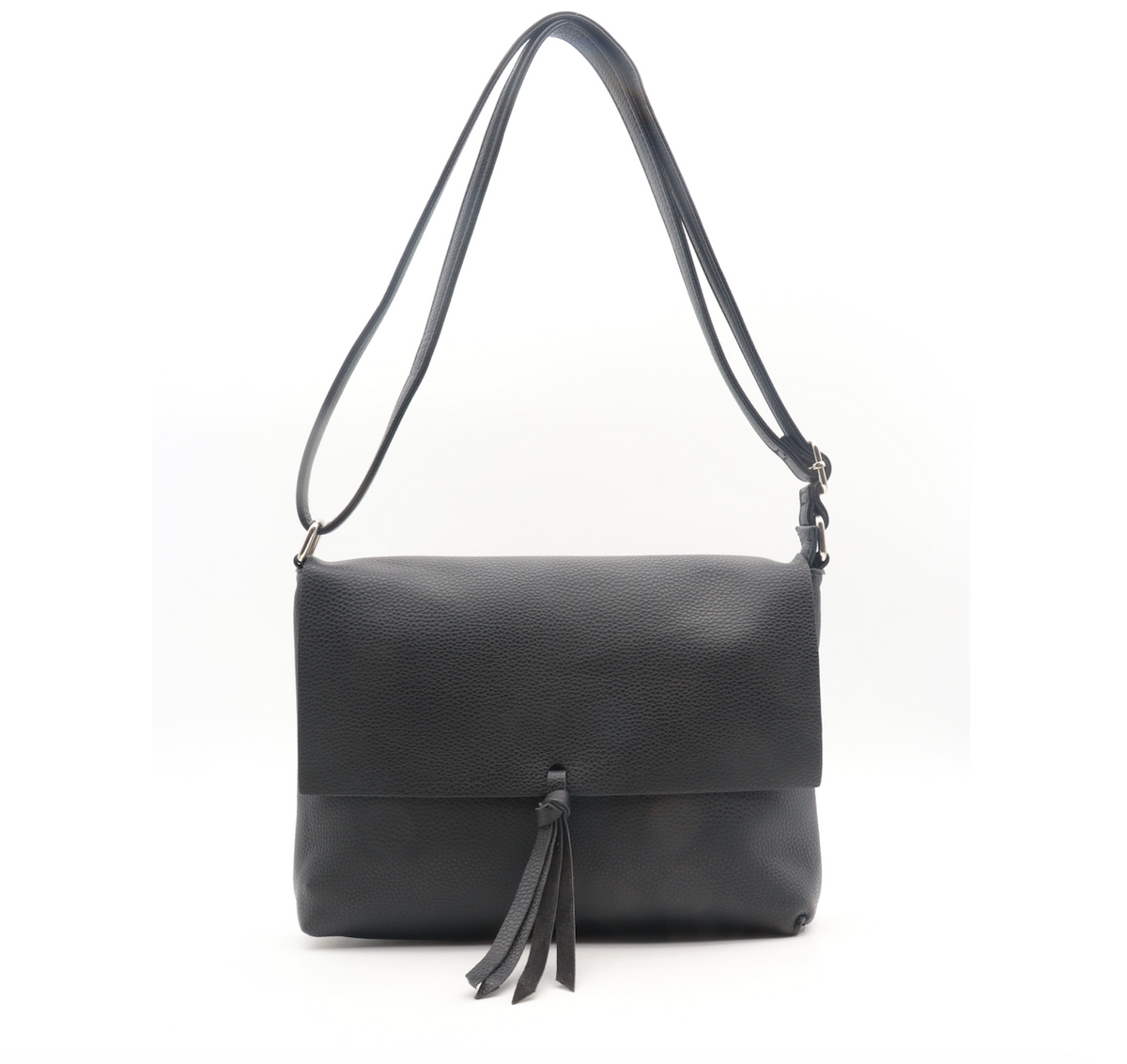 Sac Manon | FC8045