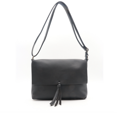 Sac Manon | FC8045