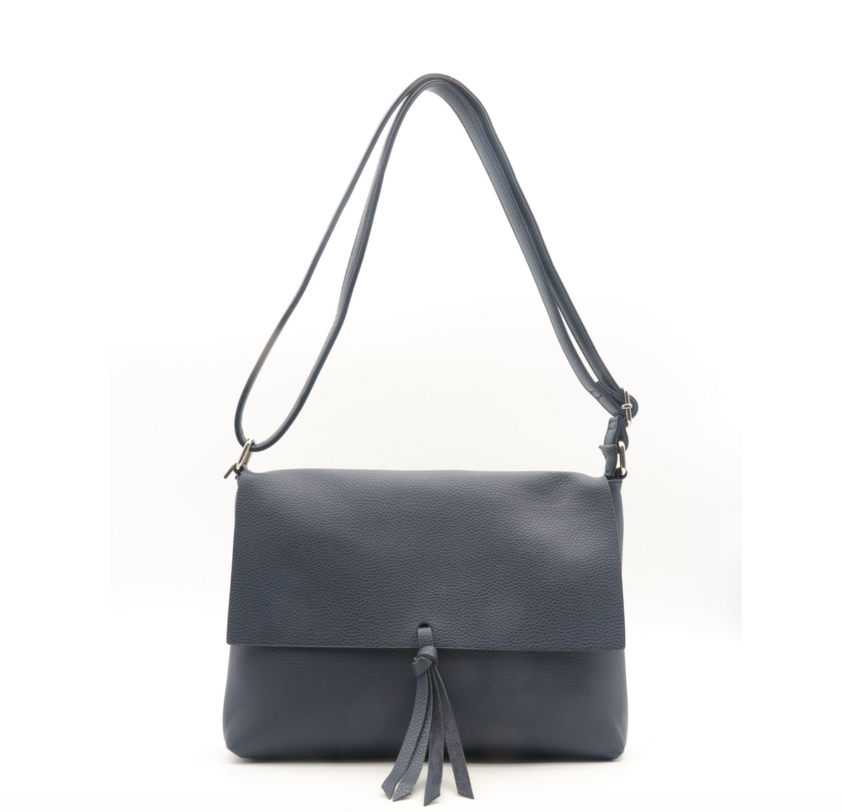 Sac Manon | FC8045