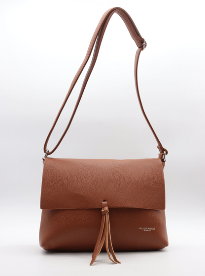 Sac Manon | FC8045
