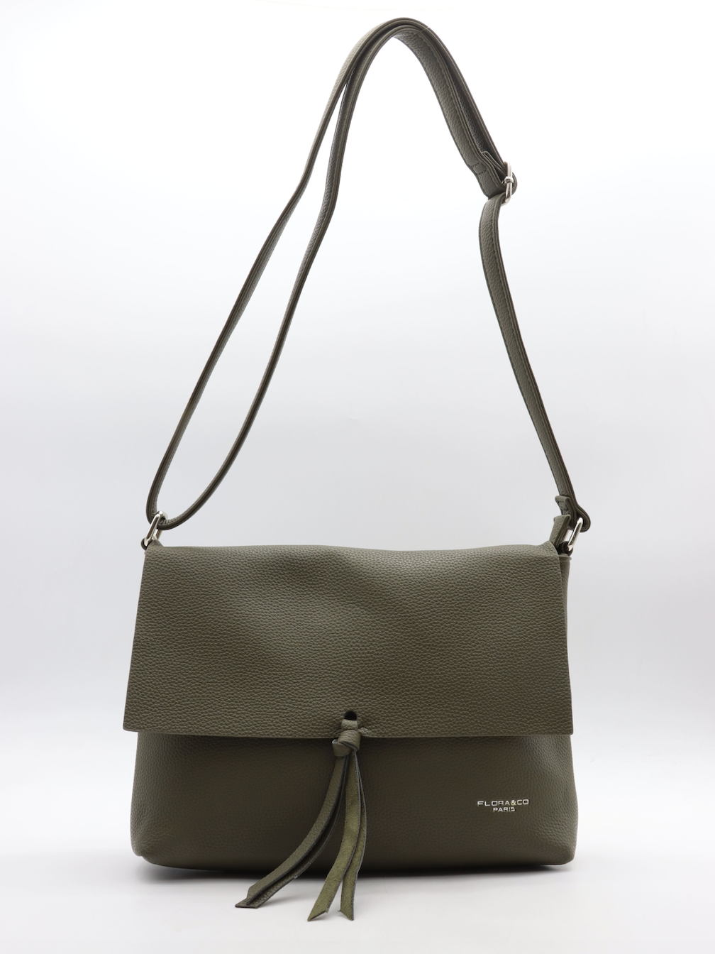 Sac Manon | FC8045