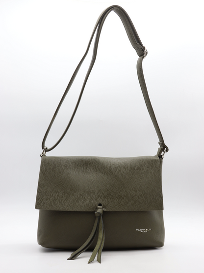 Sac Manon | FC8045