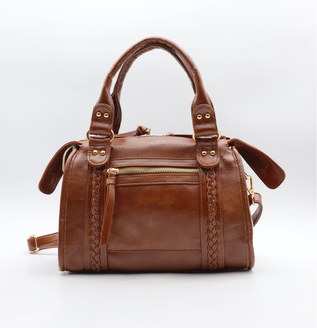 Sac Juliette | FC9957