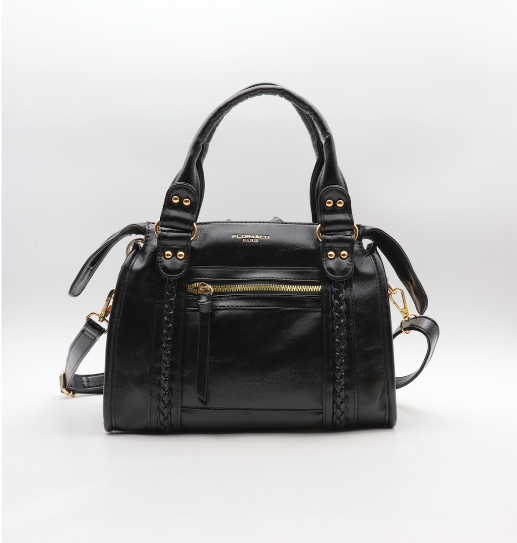 Sac Juliette | FC9957