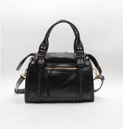 Sac Juliette | FC9957