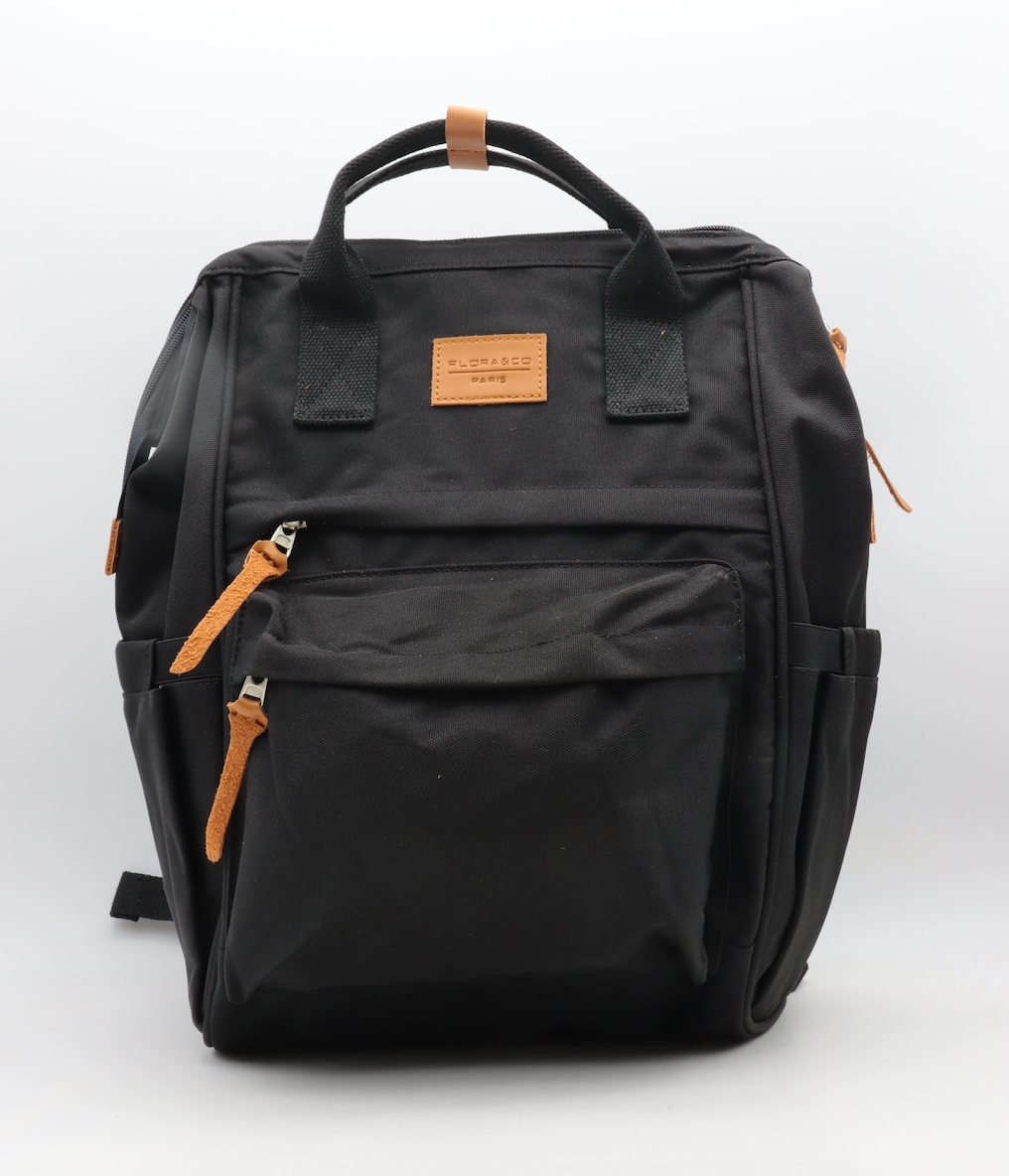 Sac à dos Léa | FC6001