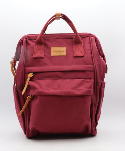 Sac à dos Léa | FC6001